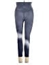 Athleta Blue Active Pants Size XS - photo 2