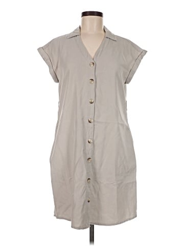 Assorted Brands Casual Dress (view 1)