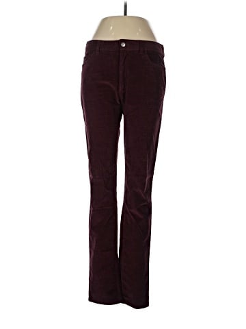 Mountain Khakis Jeans (view 1)
