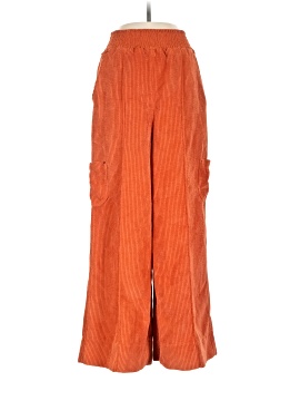 Urban Outfitters Cargo Pants (view 1)
