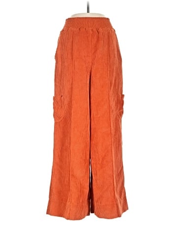 Urban Outfitters Cargo Pants (view 1)