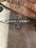 Threads 4 Thought Brown Sleeveless T-Shirt Size S - photo 7