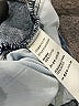 Love, Bonito 100% Cotton Blue Jeans Size 27 waist - photo 5