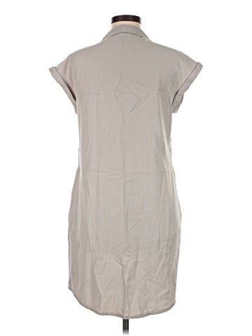 Assorted Brands Casual Dress (view 2)