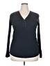 Eddie Bauer Gray Pullover Sweater Size XXL - photo 1