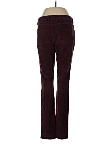 Mountain Khakis Jeans (view 2)