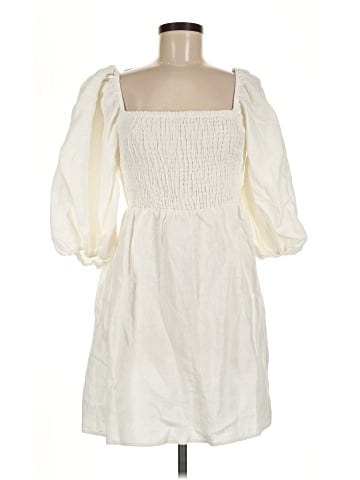 Tuckernuck Casual Dress (view 1)