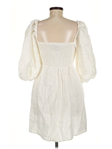 Tuckernuck Casual Dress (view 2)