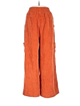 Urban Outfitters Cargo Pants (view 2)