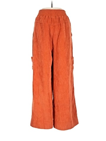 Urban Outfitters Cargo Pants (view 2)