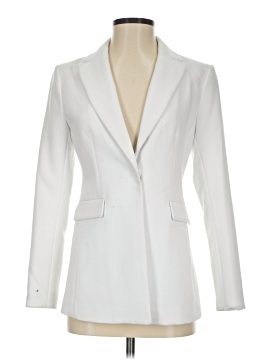 Banana Republic Cardigan