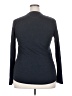 Eddie Bauer Gray Pullover Sweater Size XXL - photo 2