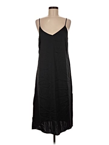 The Drop Casual Dress (view 1)
