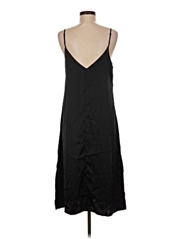 The Drop Casual Dress (view 2)
