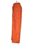Urban Outfitters Orange Cargo Pants Size XS - photo 5