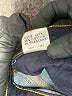 J Brand Black Jeans Size 30 waist - photo 9