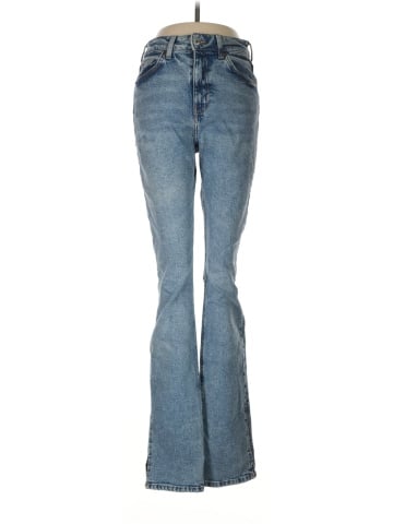 H&M Jeans (view 1)