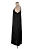 The Drop Black Casual Dress Size M - photo 5