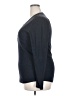 Eddie Bauer Gray Pullover Sweater Size XXL - photo 5