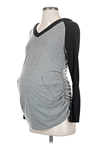 Bhome Casual Dress (view 1)