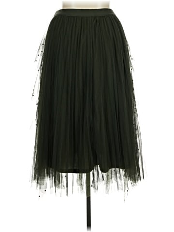 Ashley Stewart Formal Skirt (view 2)