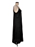 The Drop Black Casual Dress Size M - photo 4