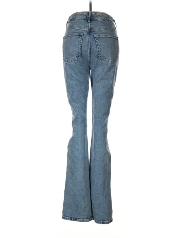 H&M Jeans (view 2)