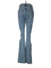 H&M Blue Jeans Size 6 - photo 2