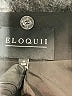 ELOQUII Black Blazer Size 18 Plus - photo 6