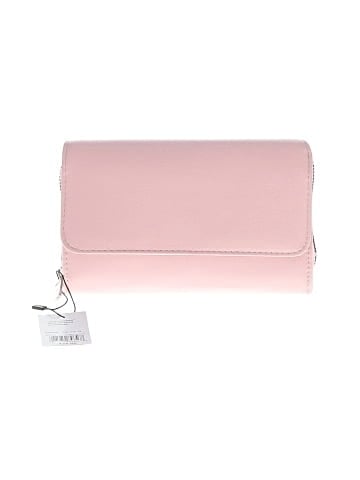 Kohl's Wallet (view 1)