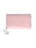 Kohl's Pink Wallet One size - photo 1