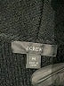 J.Crew Black Cardigan Size M - photo 7