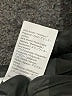 J.Crew Black Cardigan Size M - photo 8