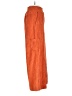 Urban Outfitters Orange Cargo Pants Size XS - photo 4