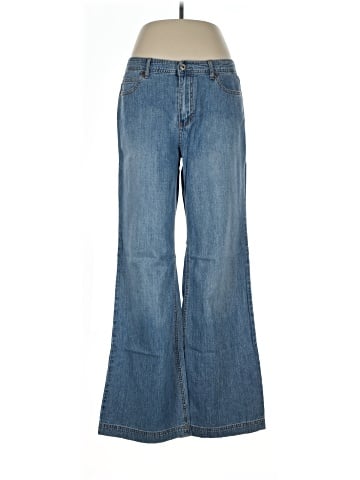 J.Crew Jeans (view 1)