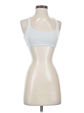 Lululemon Athletica Tank Top