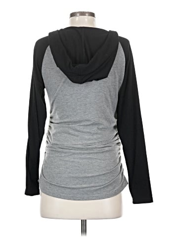 Bhome Casual Dress (view 2)