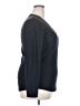 Eddie Bauer Gray Pullover Sweater Size XXL - photo 4