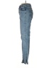 H&M Blue Jeans Size 6 - photo 5