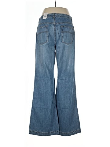 J.Crew Jeans (view 2)