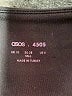 ASOS Solid Black Dress Pants Size 6 - photo 7
