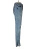 H&M Blue Jeans Size 6 - photo 4
