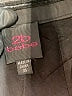 2b bebe Black Cocktail Dress Size XS - photo 7
