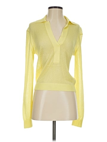 Tibi Jacket (view 1)