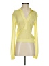 Tibi Yellow Jacket Size XS - photo 1