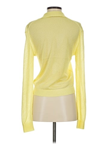 Tibi Jacket (view 2)