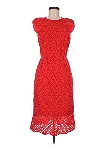 Sachin + Babi Cocktail Dress (view 1)