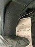 Active by Old Navy Solid Black Romper Size 3X - photo 5