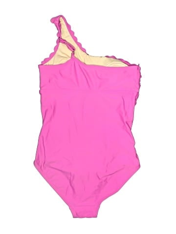 Kona Sol Sleeveless Top (view 2)