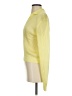 Tibi Yellow Jacket Size XS - photo 5